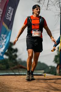 BIB: 
                            <button type="button" onclick="openModal(25276228)" class="btn btn-primary btn-sm float-right btn-popup" data-toggle="modal" data-target=".modal-high-quality">
                        <i class="fas fa-shopping-cart"></i> Add to Cart
                    </button>
                                            <button type="button" onclick="isThisMe(25276228, true)" class="btn btn-success btn-sm float-right btn-popup btn-isme hidden" data-toggle="tooltip" data-placement="bottom" title="นี่คือรูปของคุณใช่ไหม คลิกที่นี่เพื่อเอาเข้าอัลบั้ม">
                        <i class="fas fa-plus"></i> Add to album
                    </button>
                    <button type="button" onclick="isThisMe(25276228, false)" class="btn btn-warning btn-sm float-right btn-popup btn-isnotme hidden">
                        <i class="fas fa-ban"></i> Remove from album
                    </button>